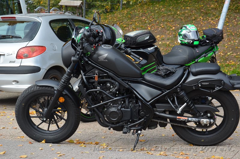 Saisonabschlussfahrt 2022 - 039